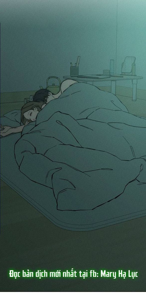 đọc truyện Nước Mắt Trên Đóa Hoa Tàn Chương 40 ảnh 3 tại Thiên Thai Truyện