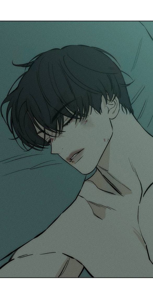 đọc truyện Nước Mắt Trên Đóa Hoa Tàn Chương 40 ảnh 14 tại Thiên Thai Truyện