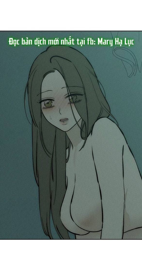 đọc truyện Nước Mắt Trên Đóa Hoa Tàn Chương 40 ảnh 15 tại Thiên Thai Truyện