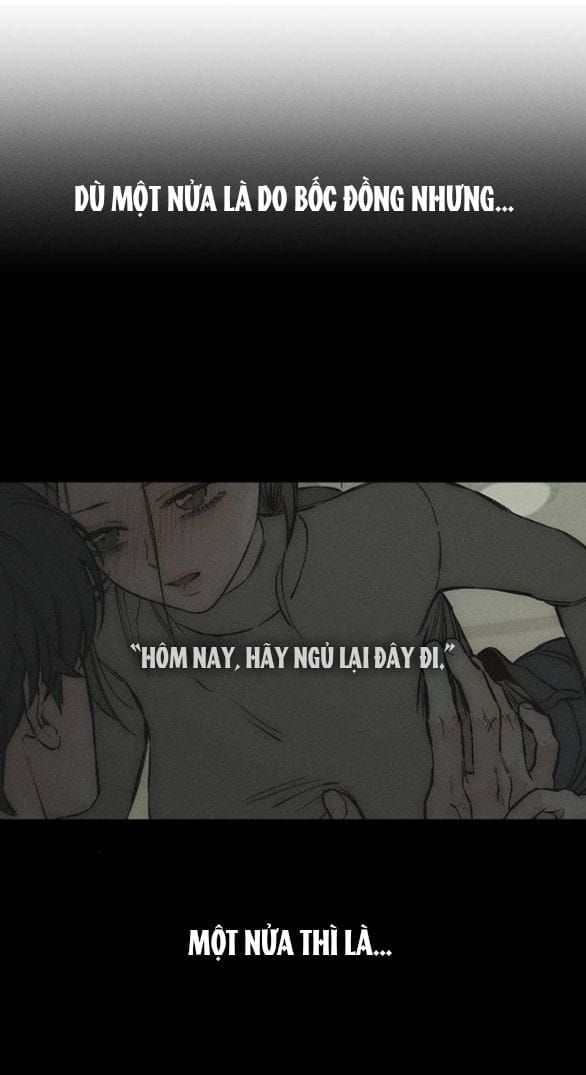 đọc truyện Nước Mắt Trên Đóa Hoa Tàn Chương 40 ảnh 19 tại Thiên Thai Truyện