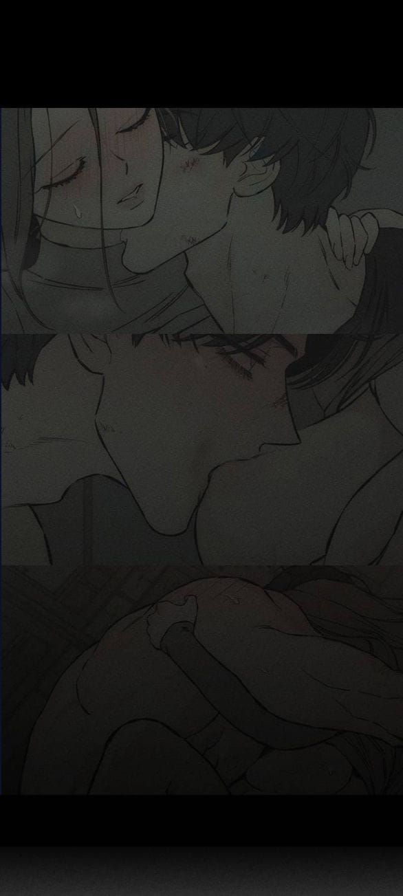 đọc truyện Nước Mắt Trên Đóa Hoa Tàn Chương 40 ảnh 20 tại Thiên Thai Truyện