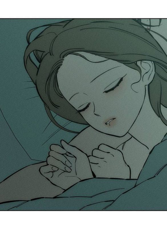 đọc truyện Nước Mắt Trên Đóa Hoa Tàn Chương 40 ảnh 4 tại Thiên Thai Truyện