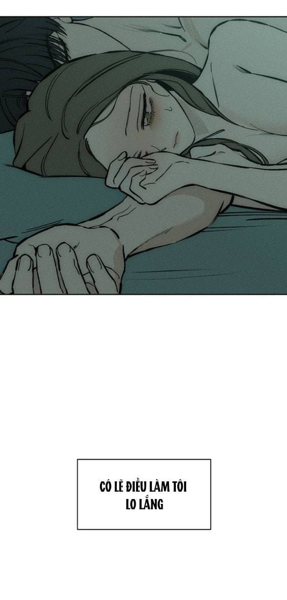 đọc truyện Nước Mắt Trên Đóa Hoa Tàn Chương 40 ảnh 24 tại Thiên Thai Truyện