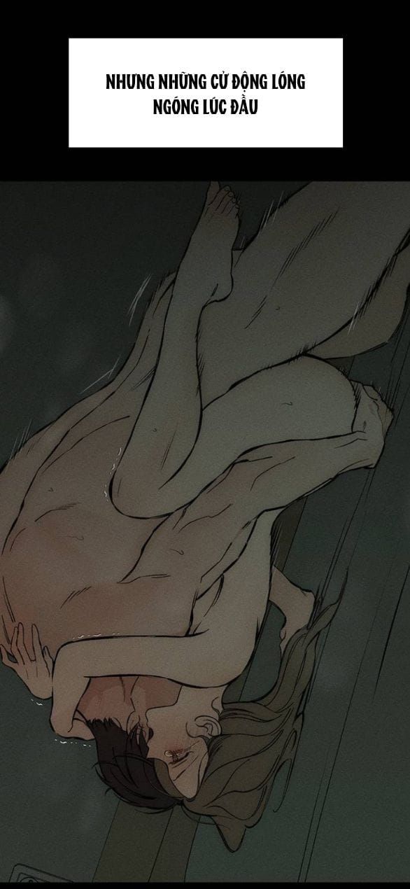 đọc truyện Nước Mắt Trên Đóa Hoa Tàn Chương 40 ảnh 26 tại Thiên Thai Truyện