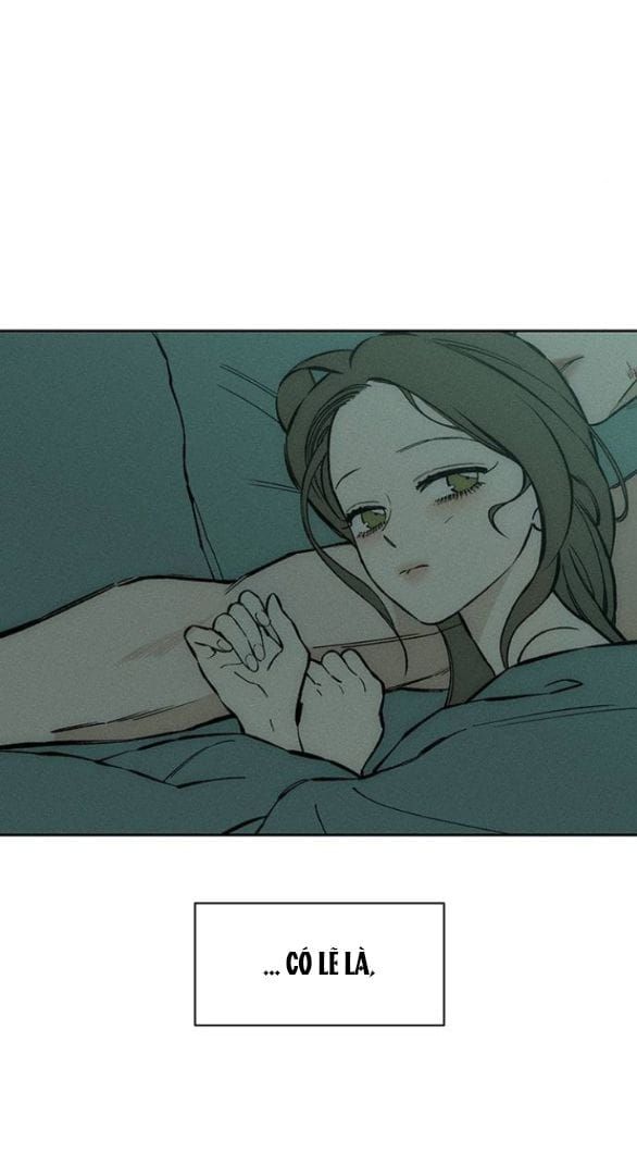 đọc truyện Nước Mắt Trên Đóa Hoa Tàn Chương 40 ảnh 28 tại Thiên Thai Truyện