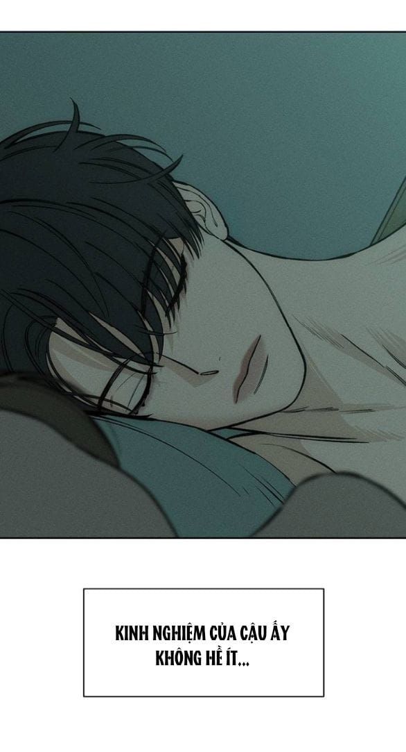 đọc truyện Nước Mắt Trên Đóa Hoa Tàn Chương 40 ảnh 29 tại Thiên Thai Truyện