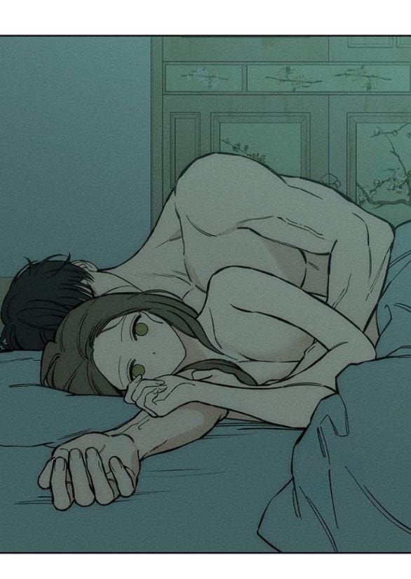 đọc truyện Nước Mắt Trên Đóa Hoa Tàn Chương 40 ảnh 33 tại Thiên Thai Truyện