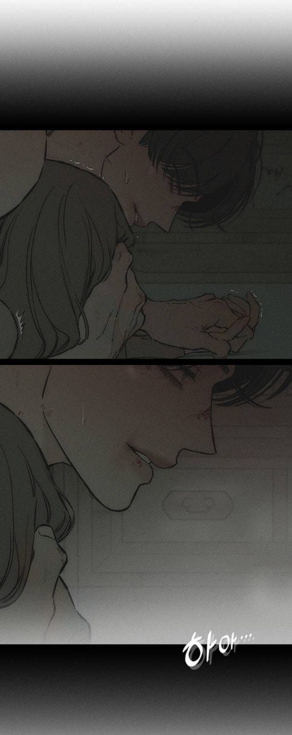 đọc truyện Nước Mắt Trên Đóa Hoa Tàn Chương 40 ảnh 39 tại Thiên Thai Truyện