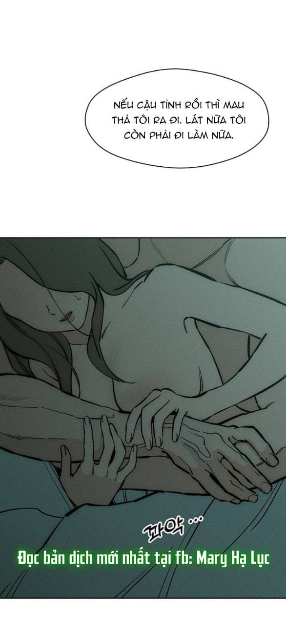 đọc truyện Nước Mắt Trên Đóa Hoa Tàn Chương 40 ảnh 41 tại Thiên Thai Truyện