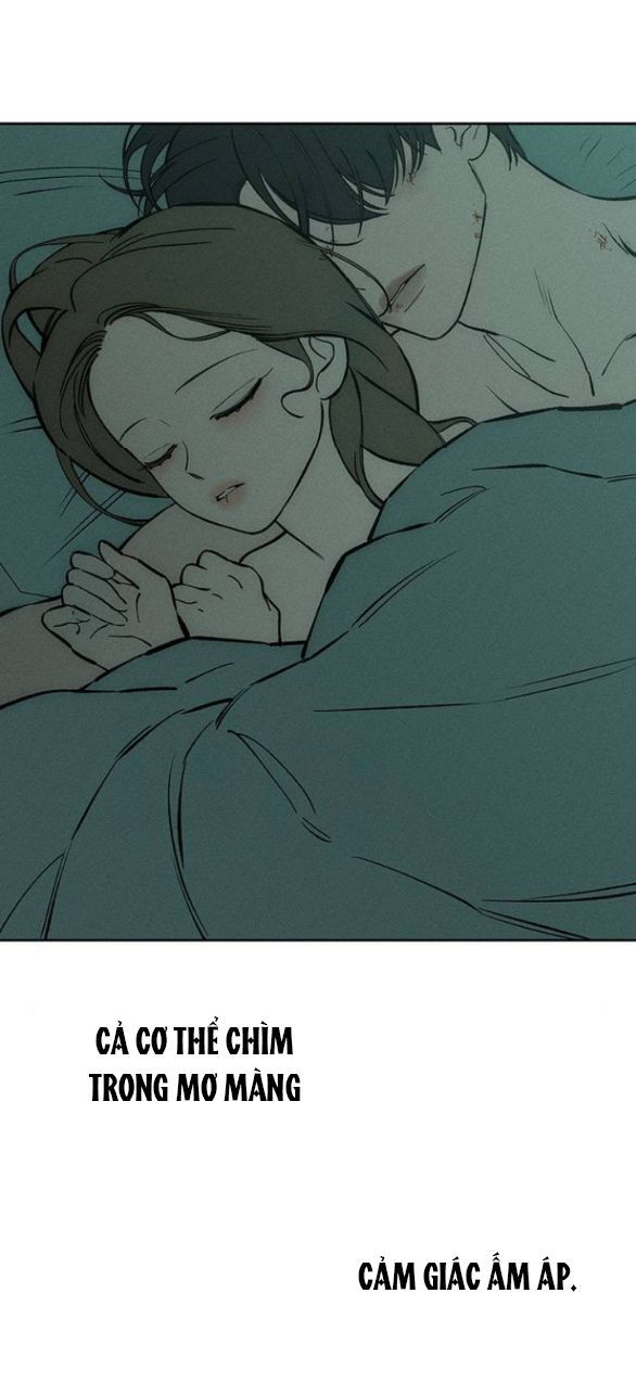 đọc truyện Nước Mắt Trên Đóa Hoa Tàn Chương 40 ảnh 6 tại Thiên Thai Truyện