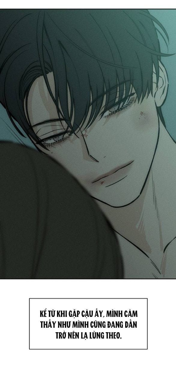 đọc truyện Nước Mắt Trên Đóa Hoa Tàn Chương 40 ảnh 48 tại Thiên Thai Truyện