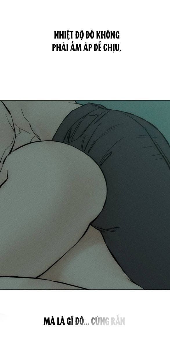 đọc truyện Nước Mắt Trên Đóa Hoa Tàn Chương 40 ảnh 7 tại Thiên Thai Truyện