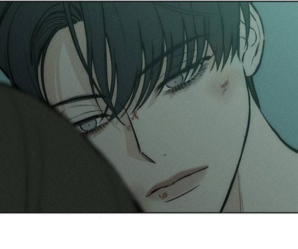 đọc truyện Nước Mắt Trên Đóa Hoa Tàn Chương 40 ảnh 54 tại Thiên Thai Truyện