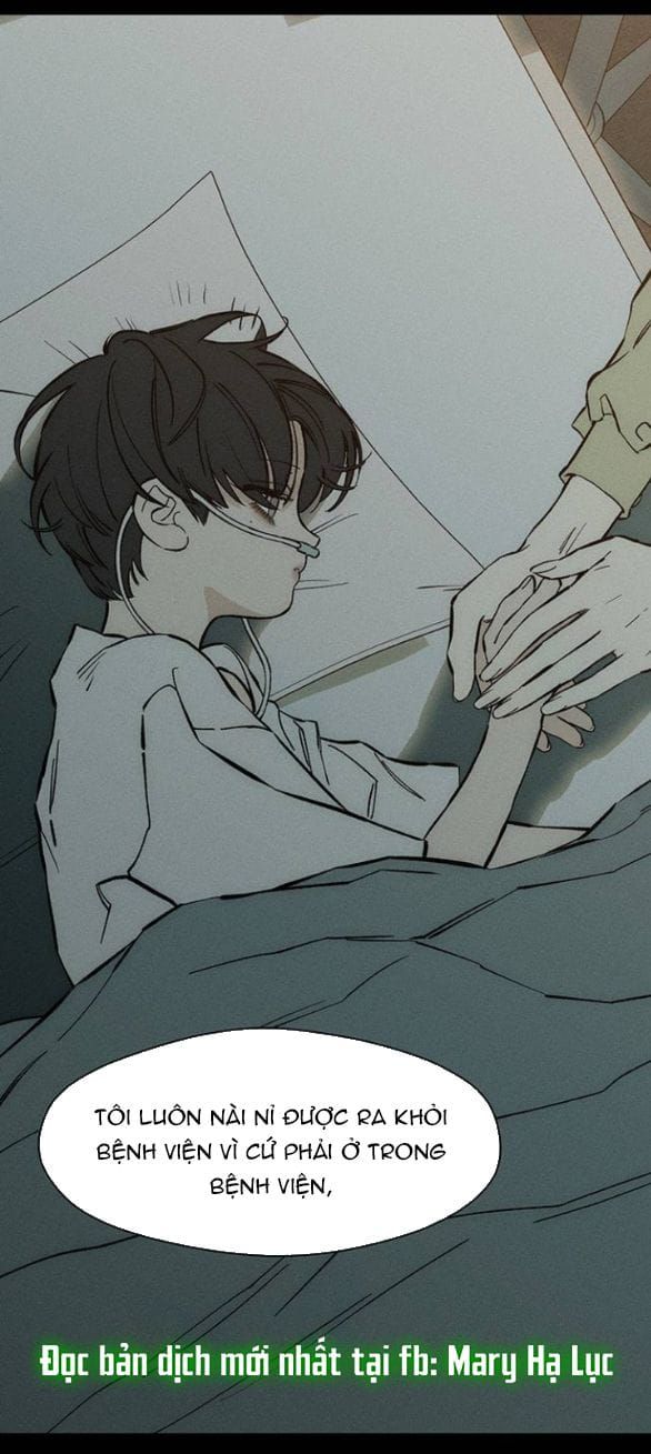 đọc truyện Nước Mắt Trên Đóa Hoa Tàn Chương 40 ảnh 56 tại Thiên Thai Truyện