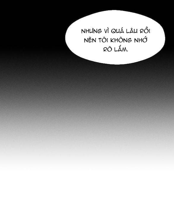 đọc truyện Nước Mắt Trên Đóa Hoa Tàn Chương 40 ảnh 57 tại Thiên Thai Truyện