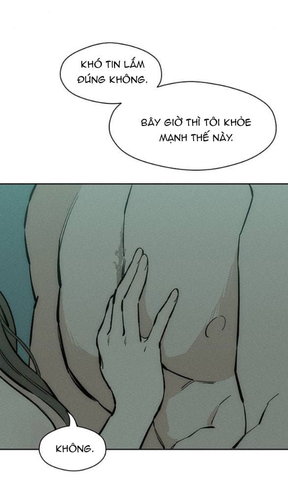 đọc truyện Nước Mắt Trên Đóa Hoa Tàn Chương 40 ảnh 58 tại Thiên Thai Truyện