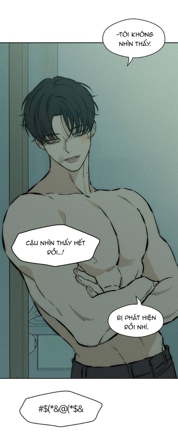 đọc truyện Nước Mắt Trên Đóa Hoa Tàn Chương 40 ảnh 70 tại Thiên Thai Truyện