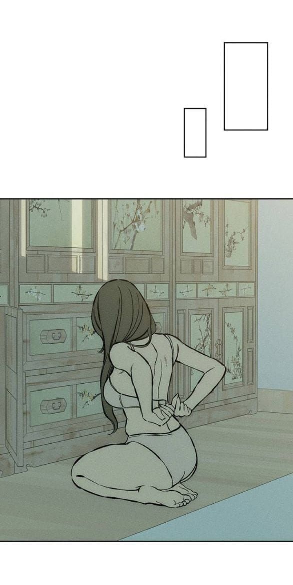 đọc truyện Nước Mắt Trên Đóa Hoa Tàn Chương 40 ảnh 71 tại Thiên Thai Truyện