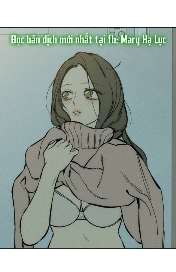 đọc truyện Nước Mắt Trên Đóa Hoa Tàn Chương 40 ảnh 72 tại Thiên Thai Truyện