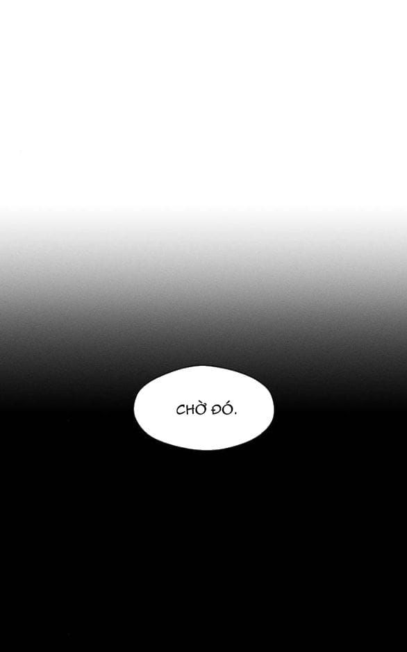 đọc truyện Nước Mắt Trên Đóa Hoa Tàn Chương 40 ảnh 73 tại Thiên Thai Truyện