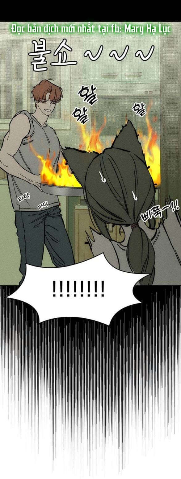 đọc truyện Nước Mắt Trên Đóa Hoa Tàn Chương 40 ảnh 76 tại Thiên Thai Truyện