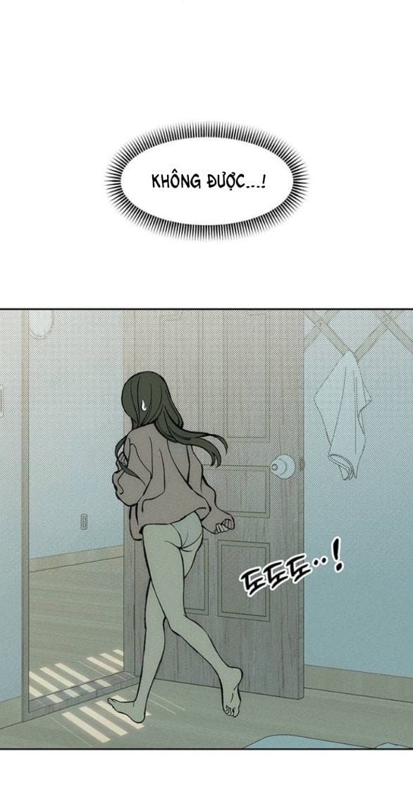 đọc truyện Nước Mắt Trên Đóa Hoa Tàn Chương 40 ảnh 77 tại Thiên Thai Truyện