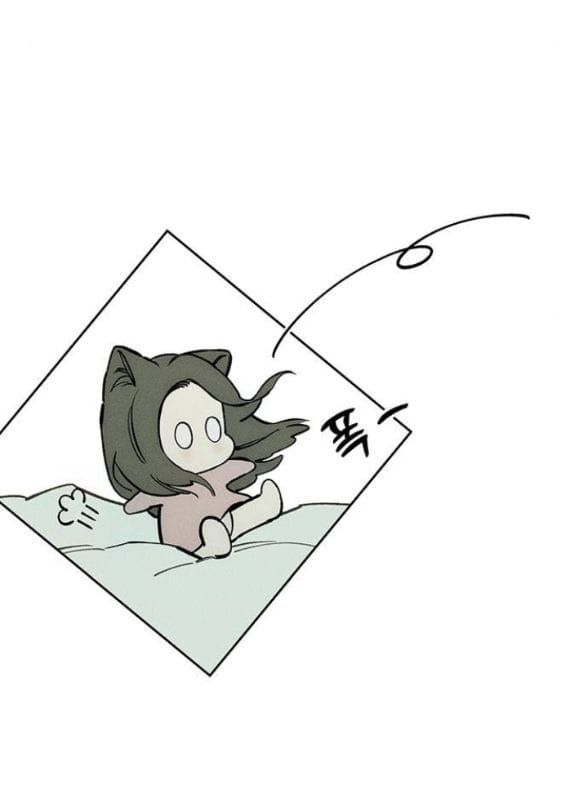 đọc truyện Nước Mắt Trên Đóa Hoa Tàn Chương 40 ảnh 80 tại Thiên Thai Truyện