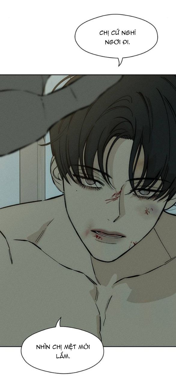 đọc truyện Nước Mắt Trên Đóa Hoa Tàn Chương 40 ảnh 81 tại Thiên Thai Truyện