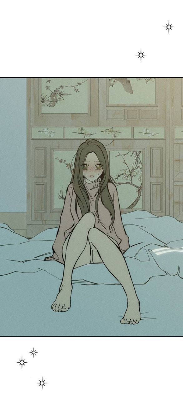 đọc truyện Nước Mắt Trên Đóa Hoa Tàn Chương 40 ảnh 82 tại Thiên Thai Truyện