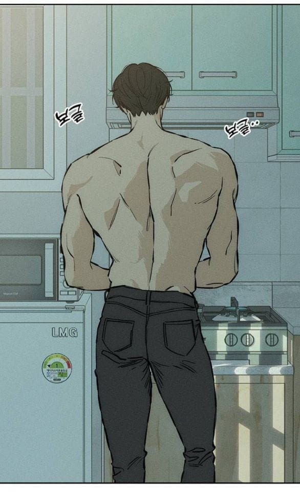 đọc truyện Nước Mắt Trên Đóa Hoa Tàn Chương 40 ảnh 85 tại Thiên Thai Truyện