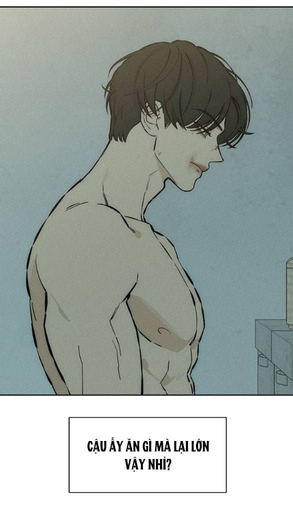 đọc truyện Nước Mắt Trên Đóa Hoa Tàn Chương 40 ảnh 87 tại Thiên Thai Truyện