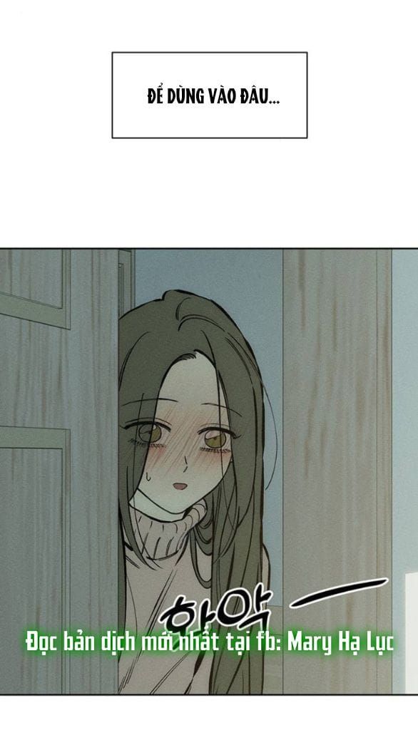 đọc truyện Nước Mắt Trên Đóa Hoa Tàn Chương 40 ảnh 88 tại Thiên Thai Truyện