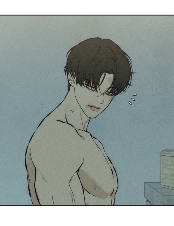 đọc truyện Nước Mắt Trên Đóa Hoa Tàn Chương 40 ảnh 89 tại Thiên Thai Truyện