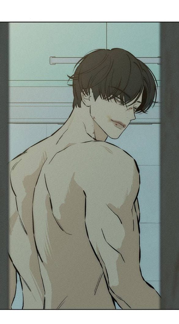 đọc truyện Nước Mắt Trên Đóa Hoa Tàn Chương 40 ảnh 90 tại Thiên Thai Truyện