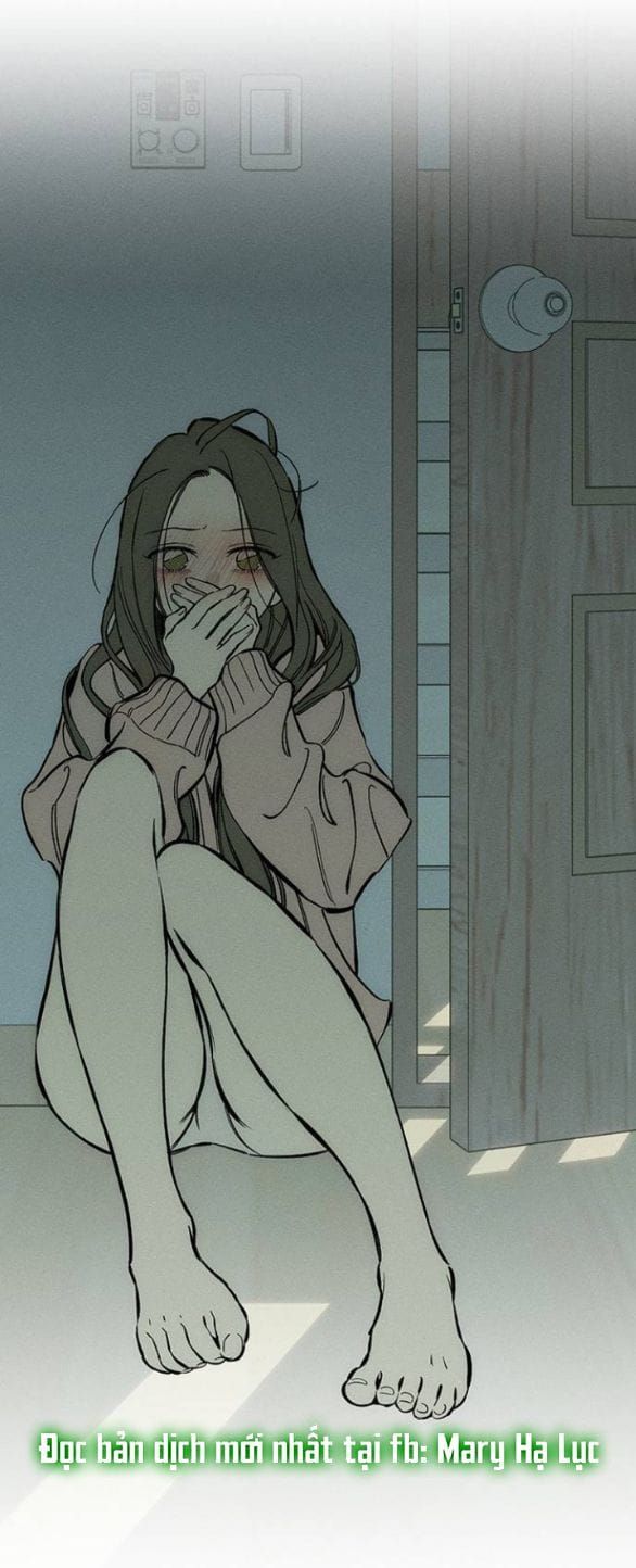 đọc truyện Nước Mắt Trên Đóa Hoa Tàn Chương 40 ảnh 91 tại Thiên Thai Truyện