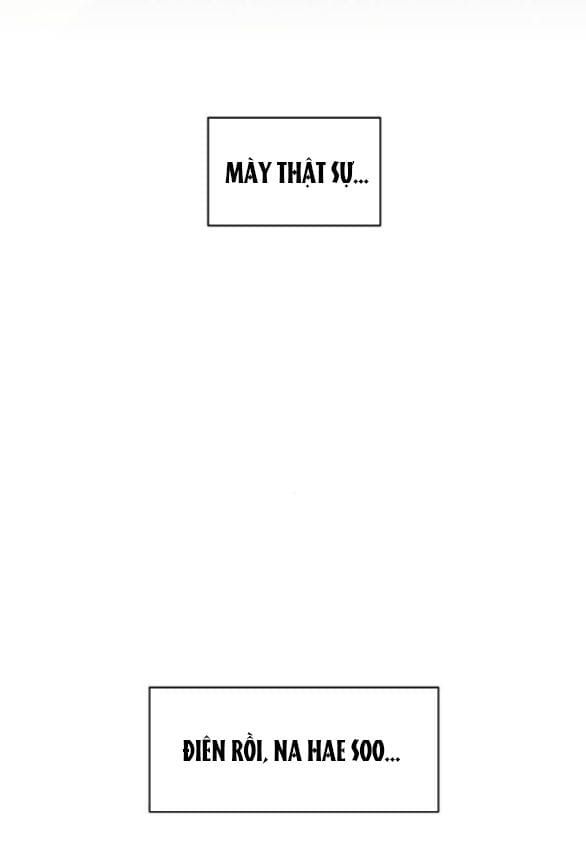 đọc truyện Nước Mắt Trên Đóa Hoa Tàn Chương 40 ảnh 92 tại Thiên Thai Truyện