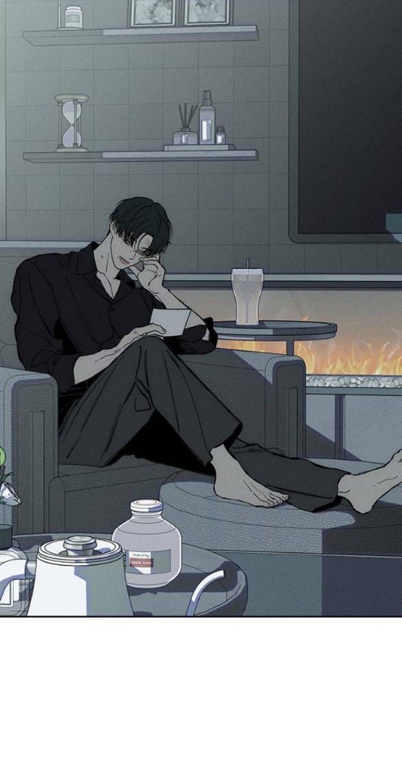 đọc truyện Nước Mắt Trên Đóa Hoa Tàn Chương 41 ảnh 3 tại Thiên Thai Truyện