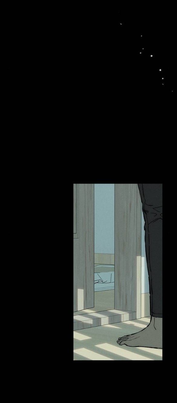 đọc truyện Nước Mắt Trên Đóa Hoa Tàn Chương 41 ảnh 12 tại Thiên Thai Truyện