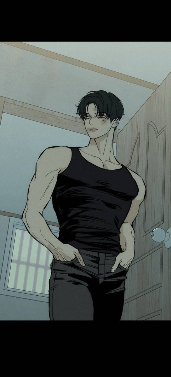 đọc truyện Nước Mắt Trên Đóa Hoa Tàn Chương 41 ảnh 13 tại Thiên Thai Truyện