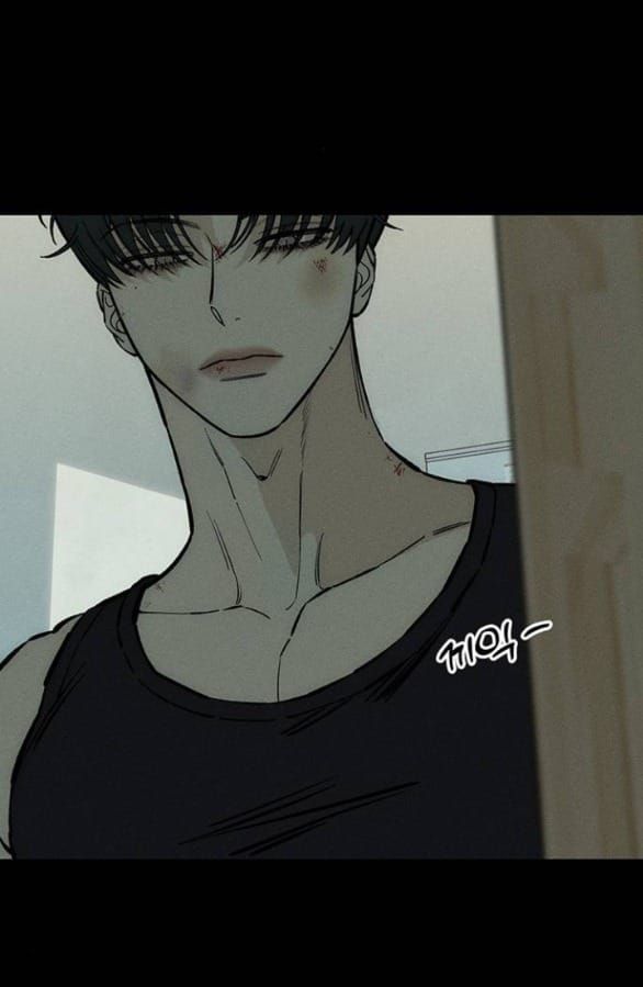 đọc truyện Nước Mắt Trên Đóa Hoa Tàn Chương 41 ảnh 14 tại Thiên Thai Truyện