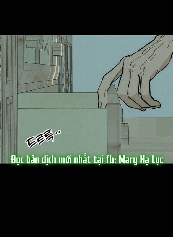 đọc truyện Nước Mắt Trên Đóa Hoa Tàn Chương 41 ảnh 15 tại Thiên Thai Truyện