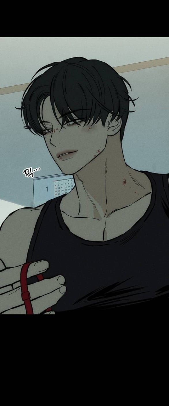 đọc truyện Nước Mắt Trên Đóa Hoa Tàn Chương 41 ảnh 16 tại Thiên Thai Truyện