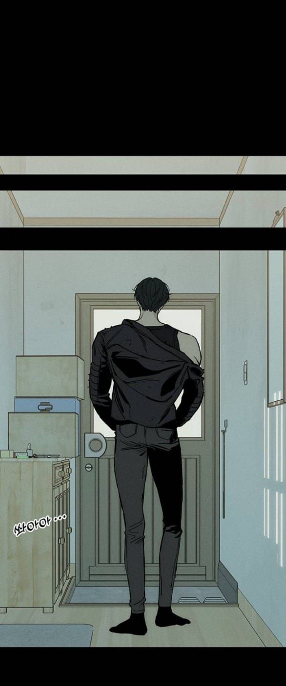 đọc truyện Nước Mắt Trên Đóa Hoa Tàn Chương 41 ảnh 17 tại Thiên Thai Truyện