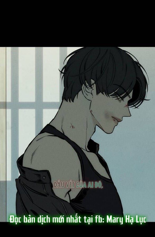 đọc truyện Nước Mắt Trên Đóa Hoa Tàn Chương 41 ảnh 19 tại Thiên Thai Truyện