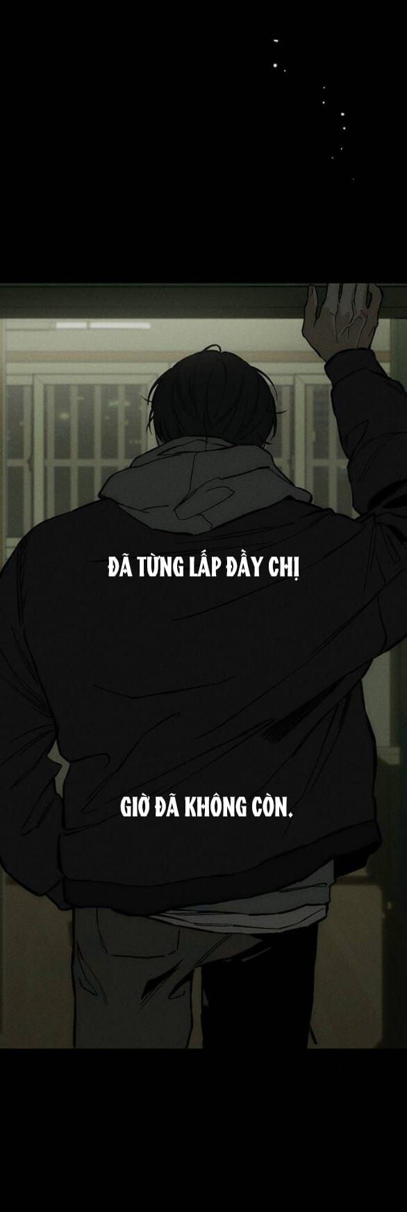 đọc truyện Nước Mắt Trên Đóa Hoa Tàn Chương 41 ảnh 20 tại Thiên Thai Truyện