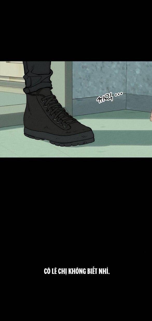 đọc truyện Nước Mắt Trên Đóa Hoa Tàn Chương 41 ảnh 21 tại Thiên Thai Truyện