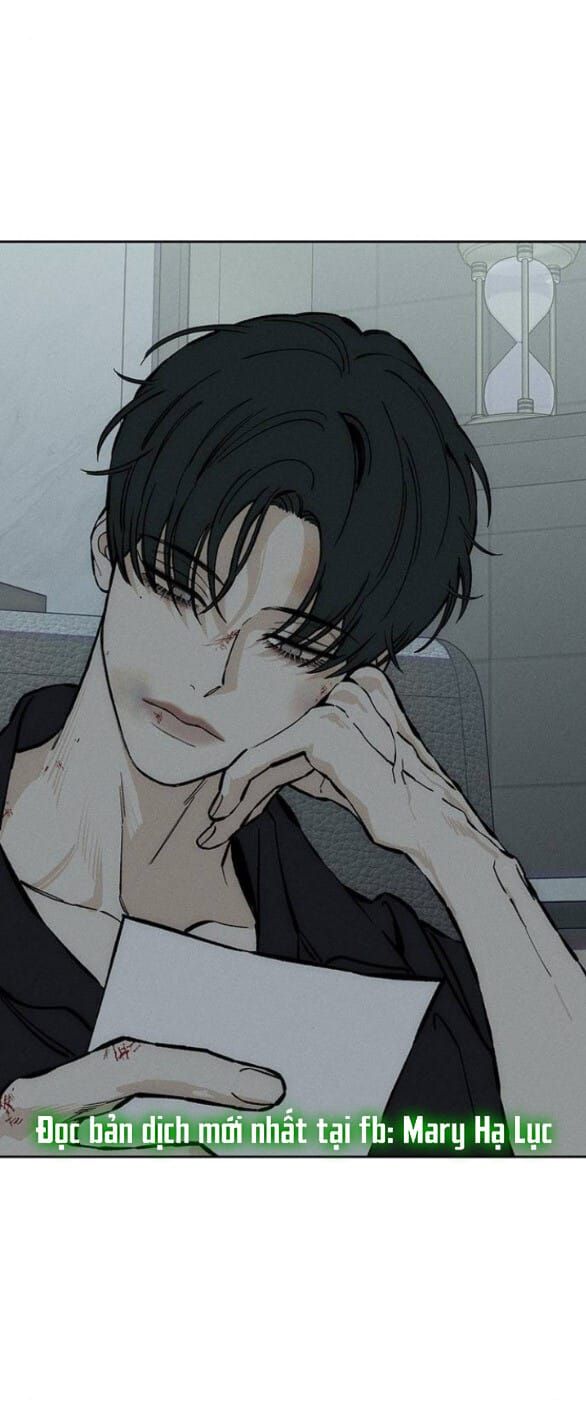 đọc truyện Nước Mắt Trên Đóa Hoa Tàn Chương 41 ảnh 4 tại Thiên Thai Truyện