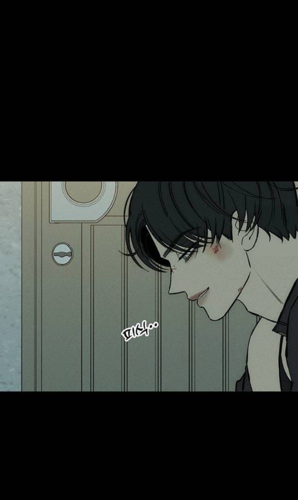 đọc truyện Nước Mắt Trên Đóa Hoa Tàn Chương 41 ảnh 24 tại Thiên Thai Truyện