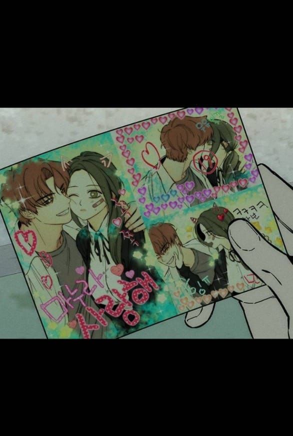 đọc truyện Nước Mắt Trên Đóa Hoa Tàn Chương 41 ảnh 25 tại Thiên Thai Truyện