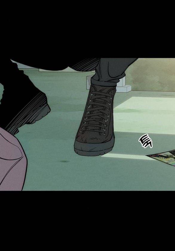 đọc truyện Nước Mắt Trên Đóa Hoa Tàn Chương 41 ảnh 26 tại Thiên Thai Truyện